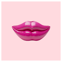 vaso-lips-pink-28cm