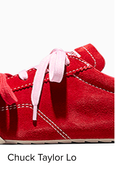 PDP On Grid Top Left