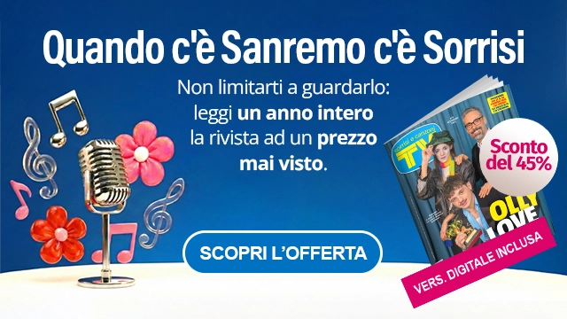 Dal Festival al manganime, fino alla grande cucina: un mese pieno di passioni da leggere