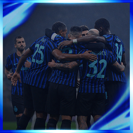 Inter