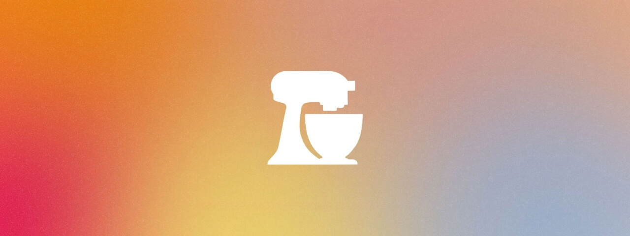 2026 Colour of the Year