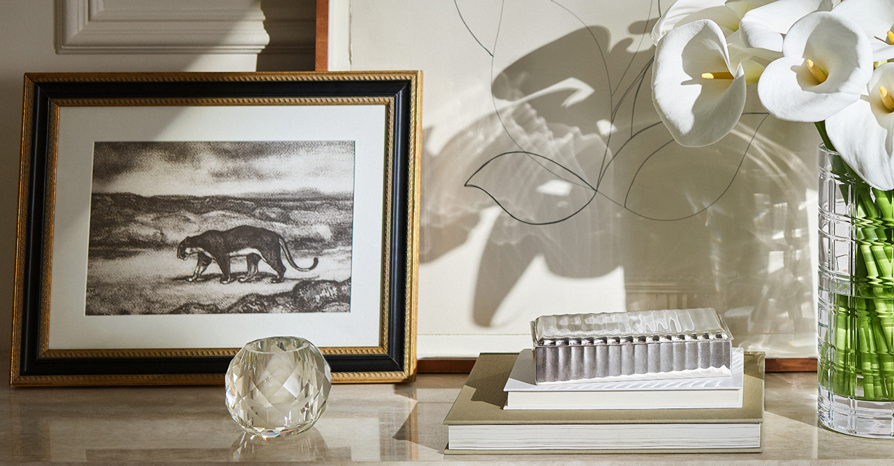 Idee regalo per la casa