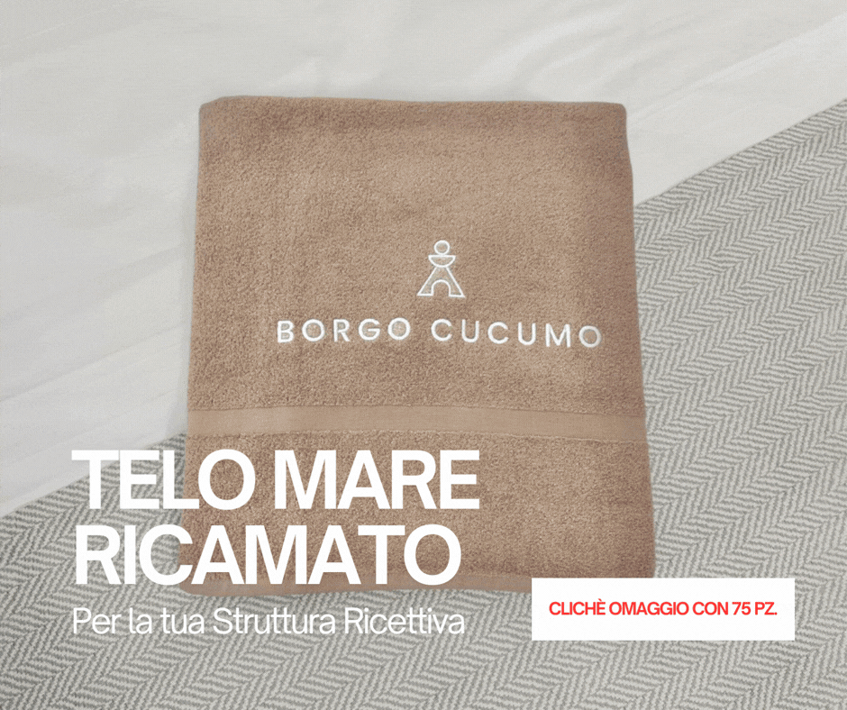 Torna su spizzicohome.it