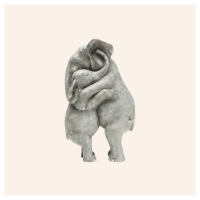 figura-decorativa-elephant-hug