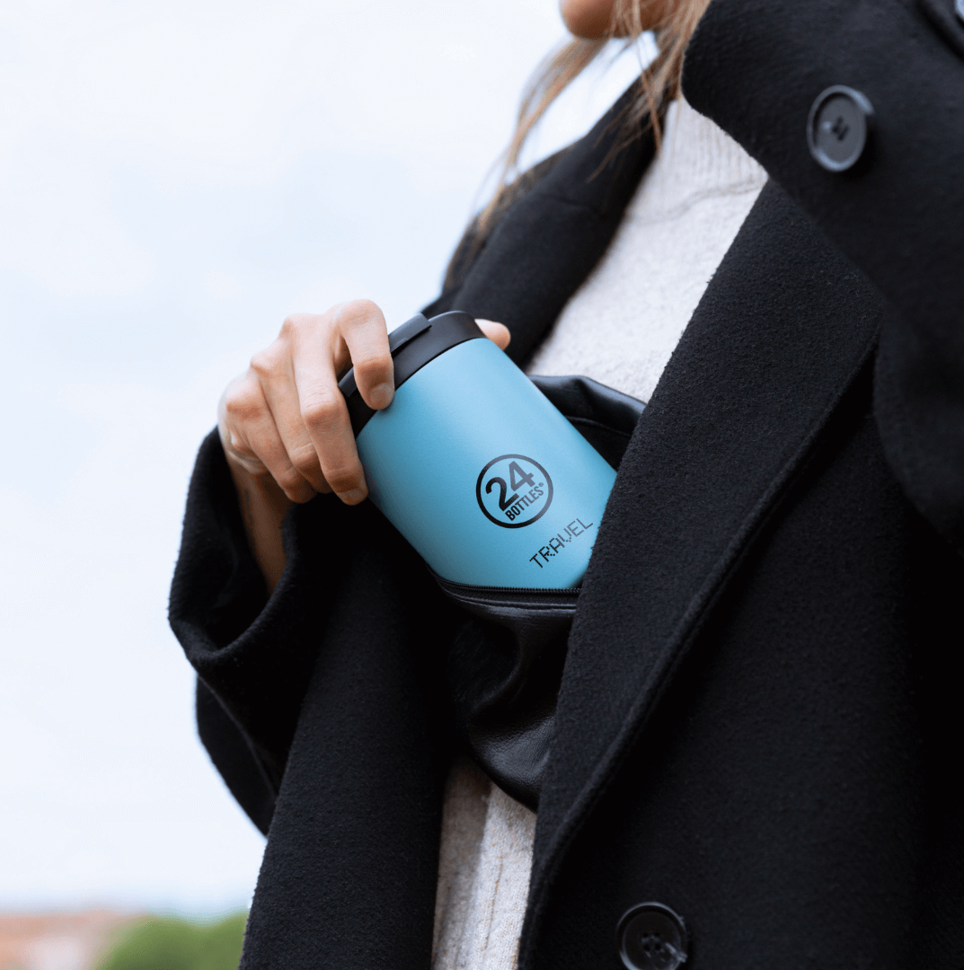 Winter Seasonal Edit