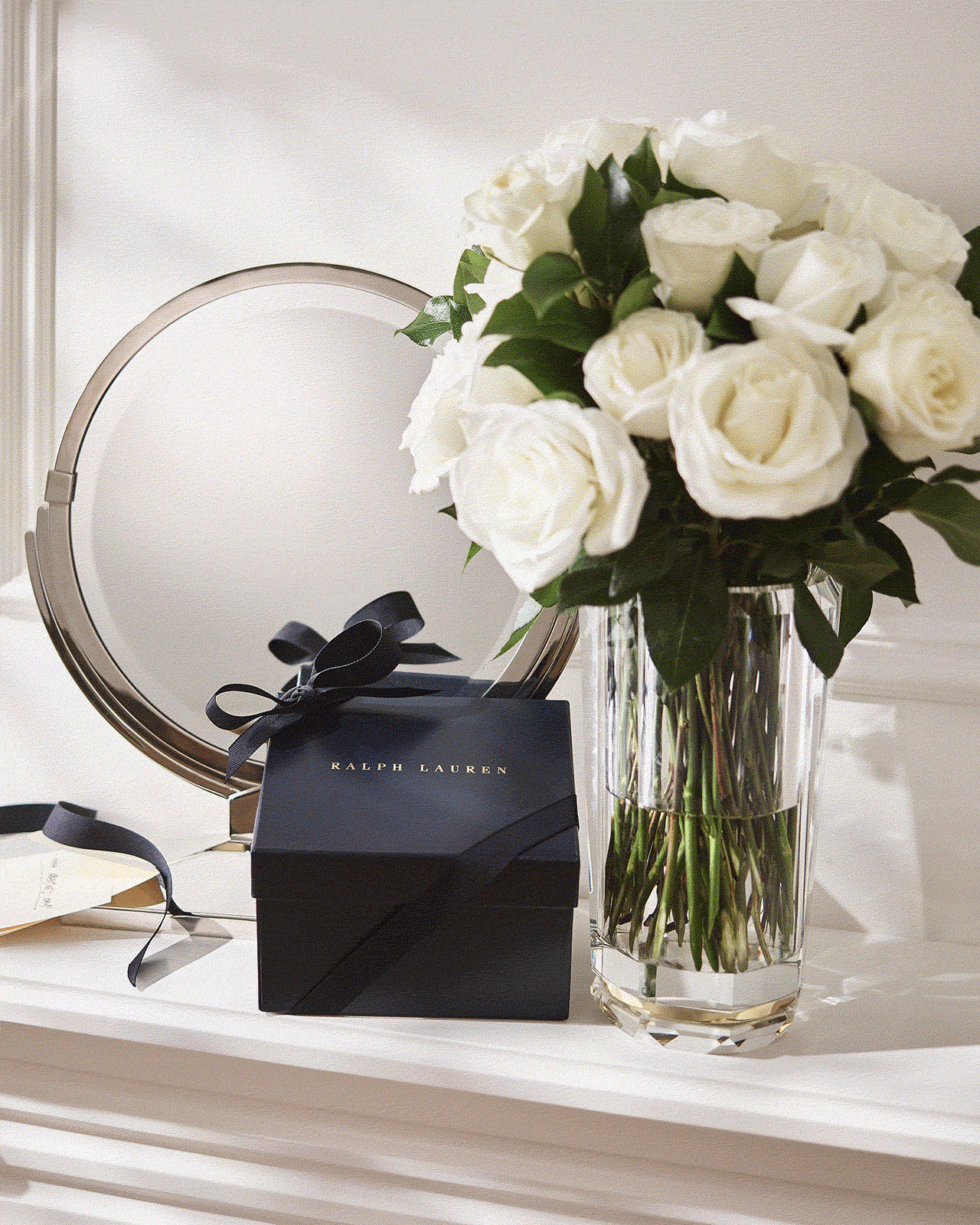 Regali di San Valentino