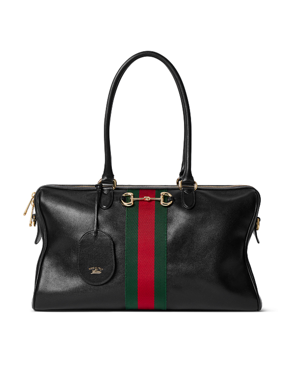 Borsa Scopri di più sul sito Web di Gucci 