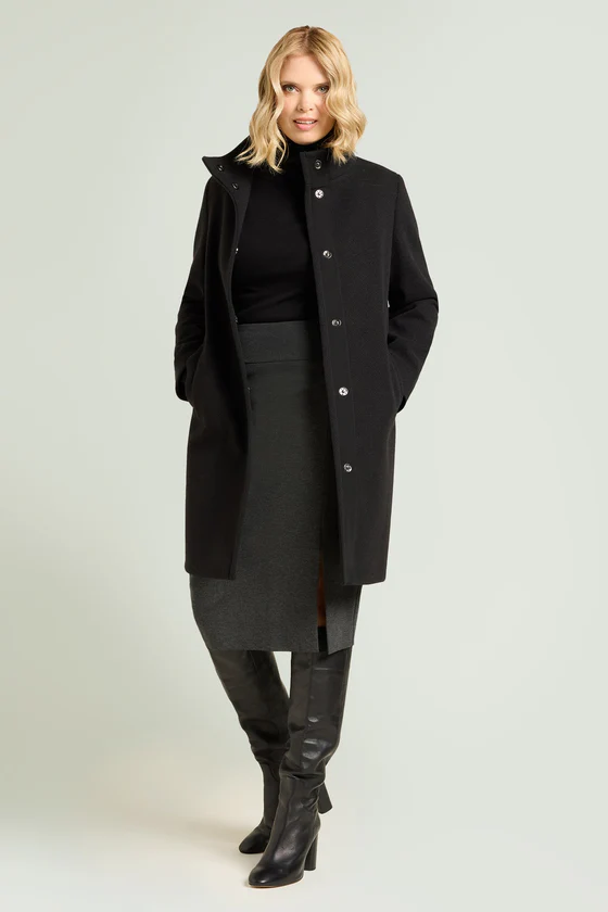 GONNA TUBINO IN PUNTO MILANO