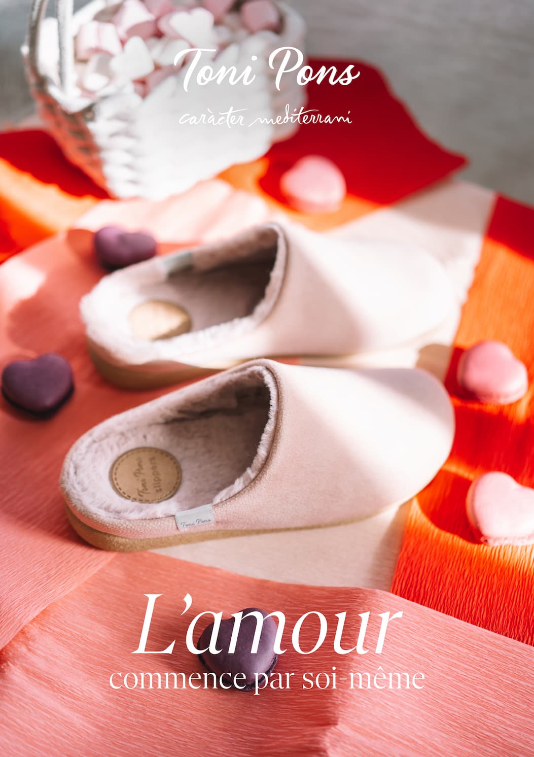 botas de agua para mujer