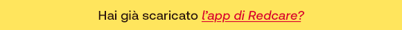 redcare.it