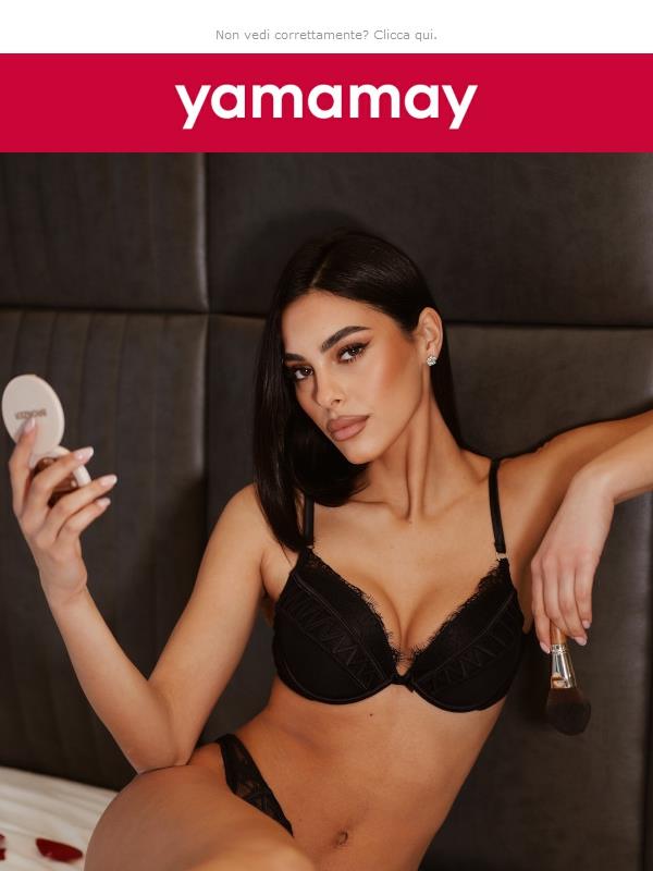 La selezione irresistibile per San Valentino💘