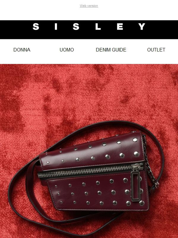 Un regalo per dire ti amo