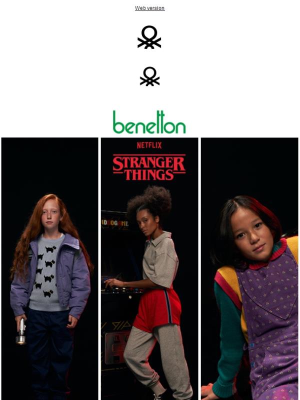 Eroe per un giorno: prepara il tuo look