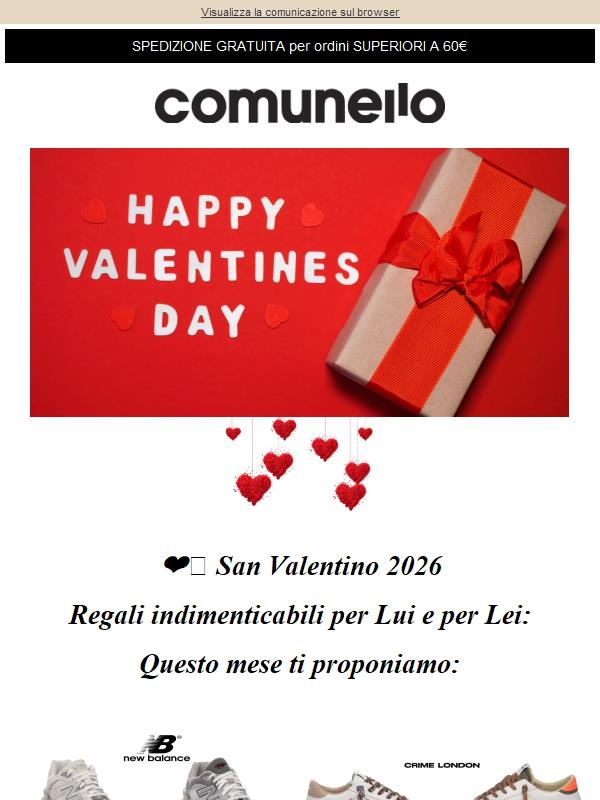 Ciò che ami. Alla tua porta. 💕🚗🚪