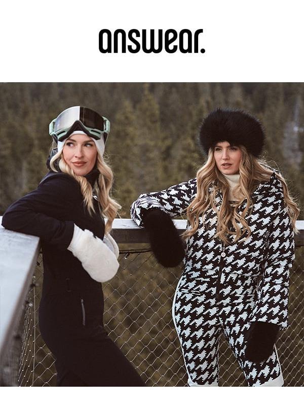 Dalle piste all’aperitivo: il fascino dell’après-ski