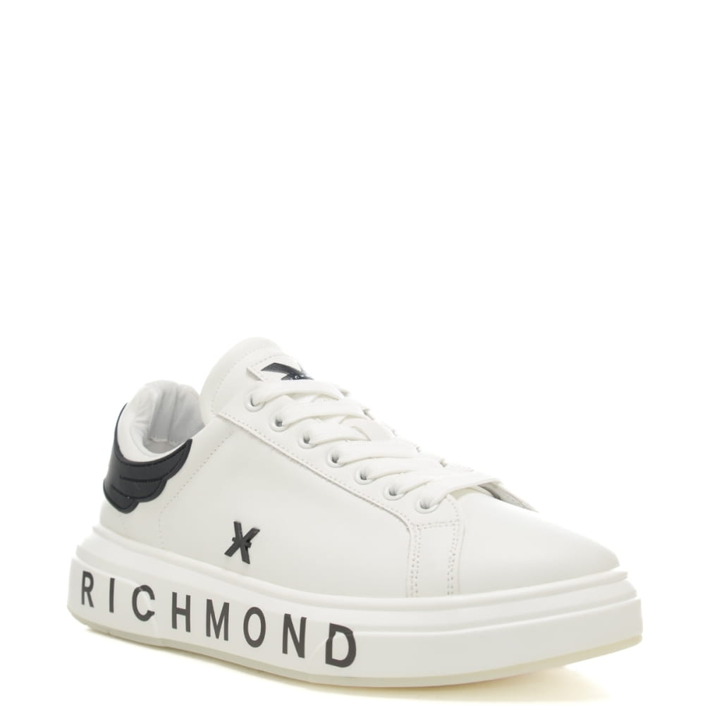 https://kimaccessori.it/sneakers-da-uomo-con-logo-lettering-stampato-sulla-suola-bianco-nero-john-richmond-29101-white-black
