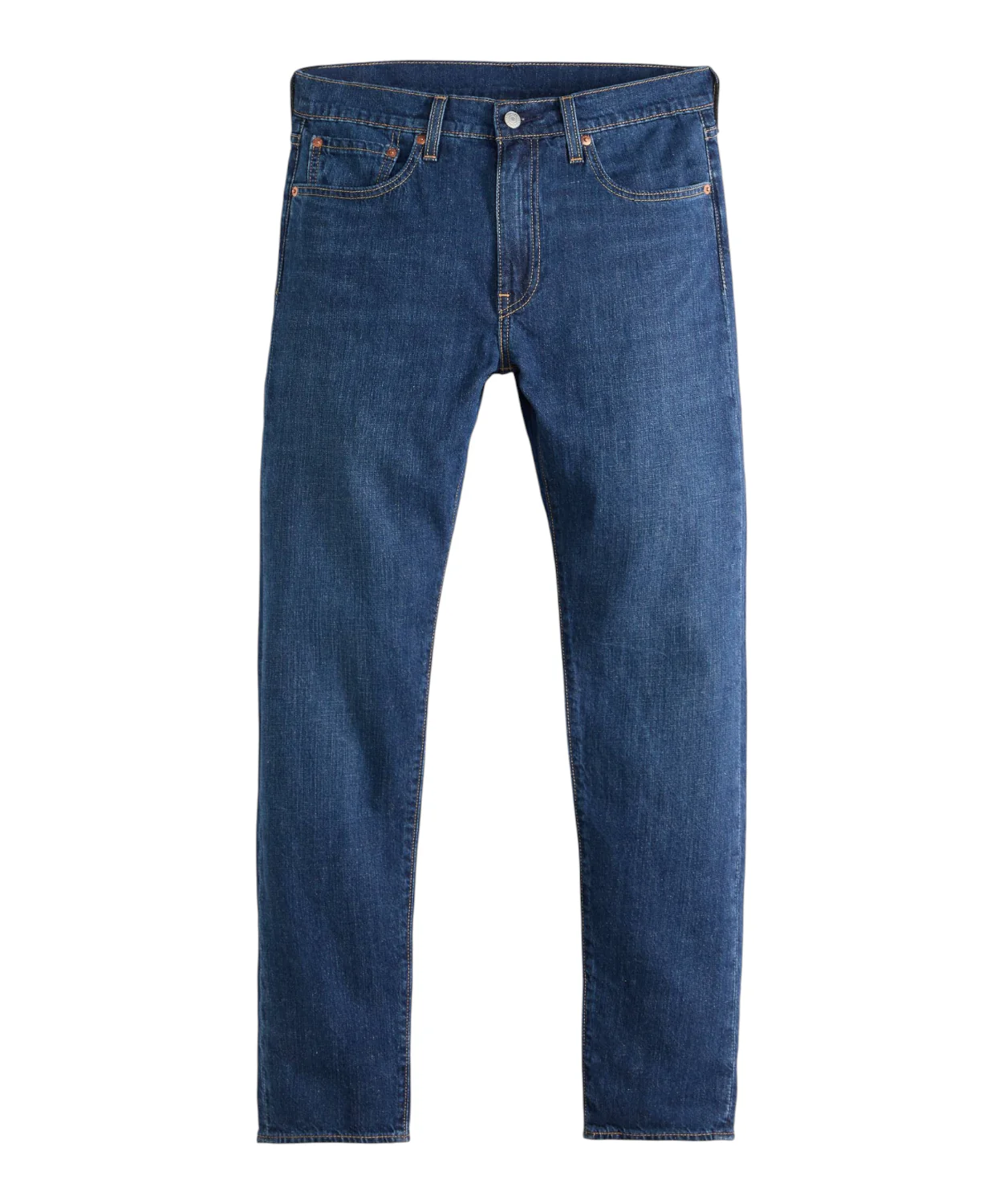 Image of Jeans Levi’s 512 Slim Taper