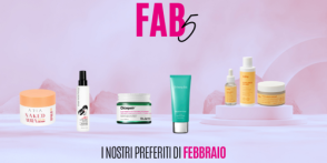 ARTI - FAB 5 di Febbraio
