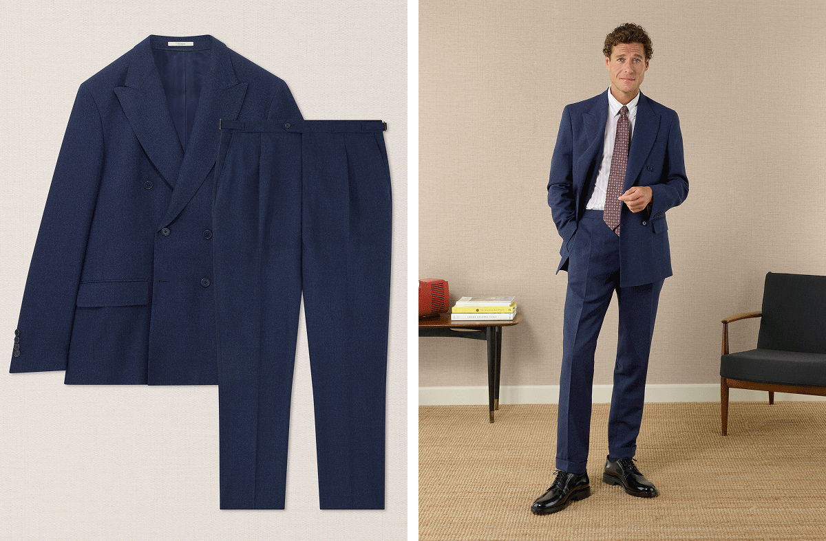 della Valle d’Itria, .