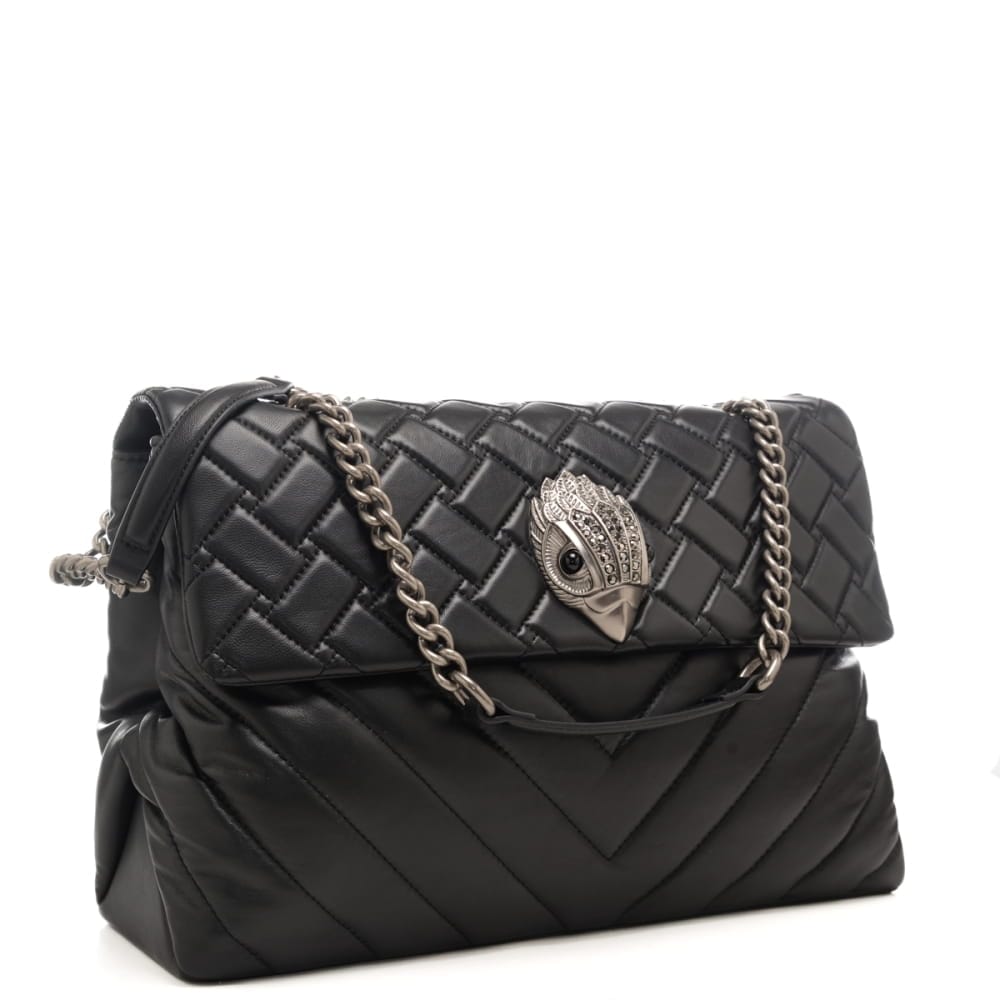 https://kimaccessori.it/borsa-a-tracolla-da-donna-xxl-kensington-in-pelle-nera-kurt-geiger-1100500109-black