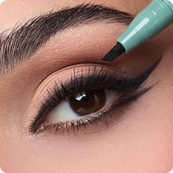 ThreadsOfTime-BeautyServices_3_4