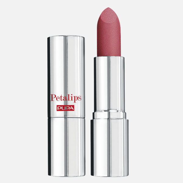 SALDI INVERNALI PUPA