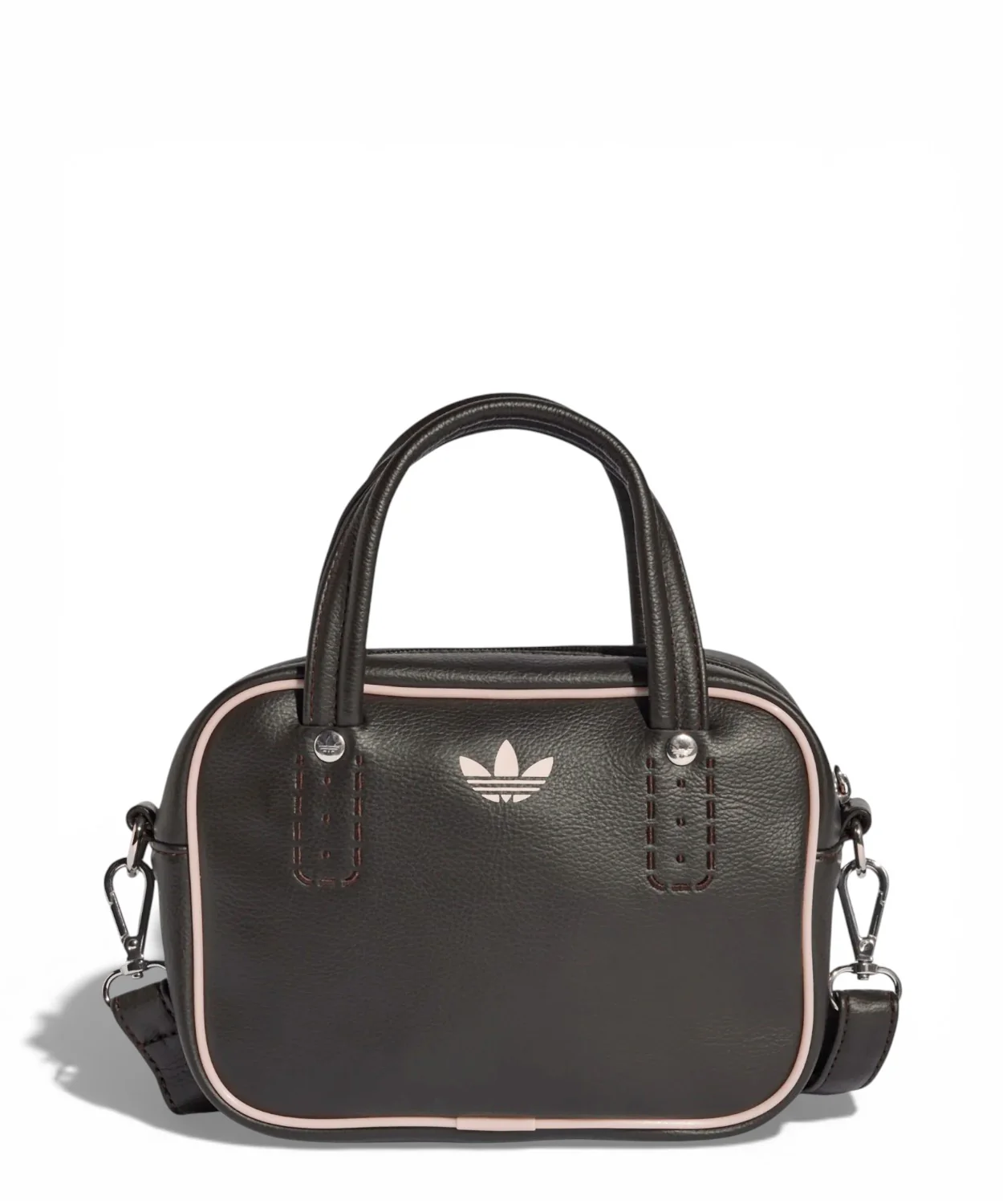Image of Borsa adidas Originals Adicolor XS