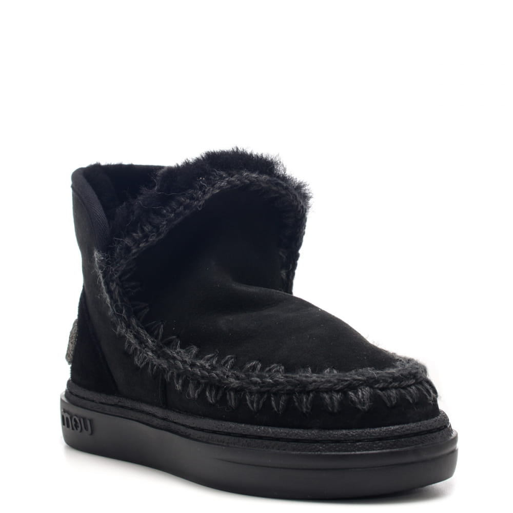 https://kimaccessori.it/eskimo-sneaker-bold-glit-logo-nera-mou-fw411001a