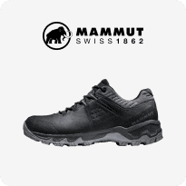 Mammut