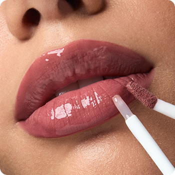 ThreadsOfTime-BeautyServices_3_5