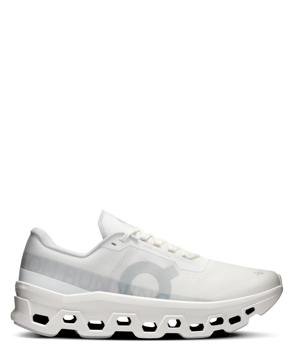 Image of On Cloudmonster 1