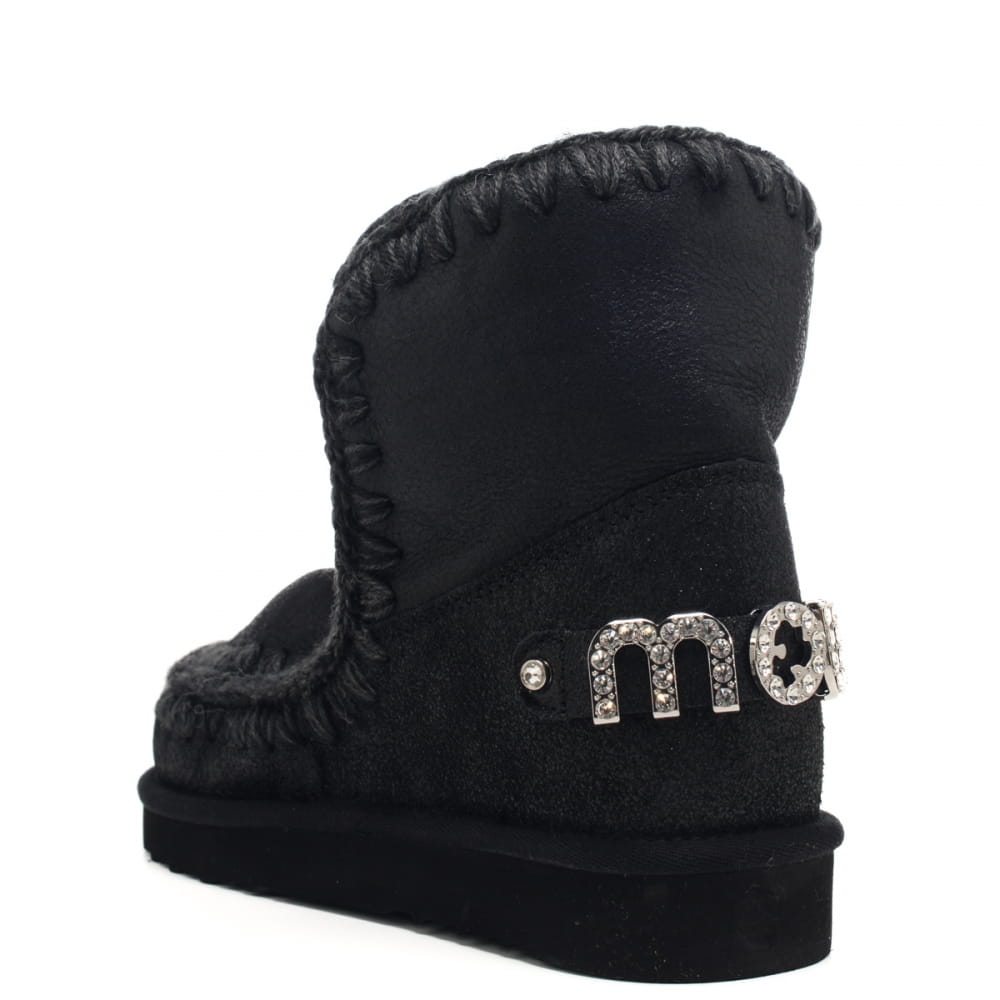 https://kimaccessori.it/stivaletti-eskimo-18-rhinestones-logo-nero-mou-fw101036b