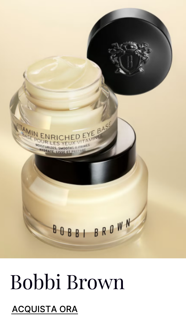 bobbi brown