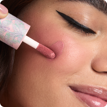 ThreadsOfTime-BeautyServices_3_3