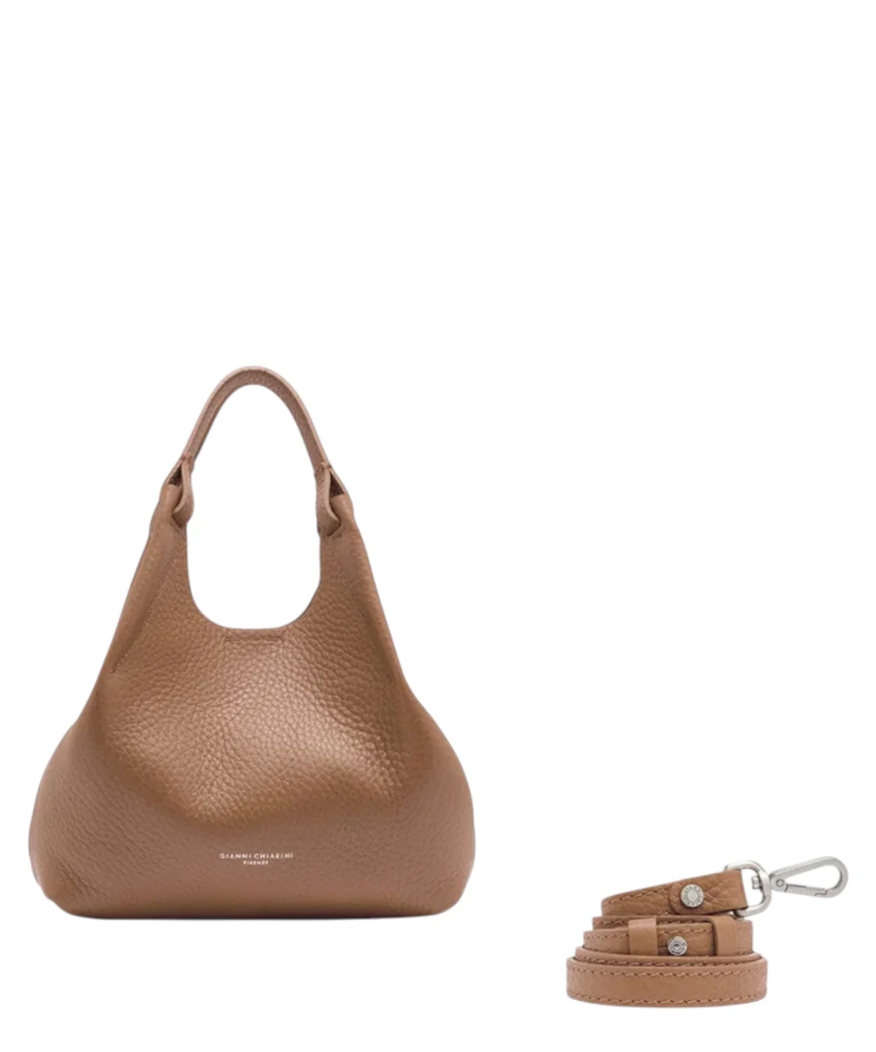 Image of Gianni Chiarini Dua Medium