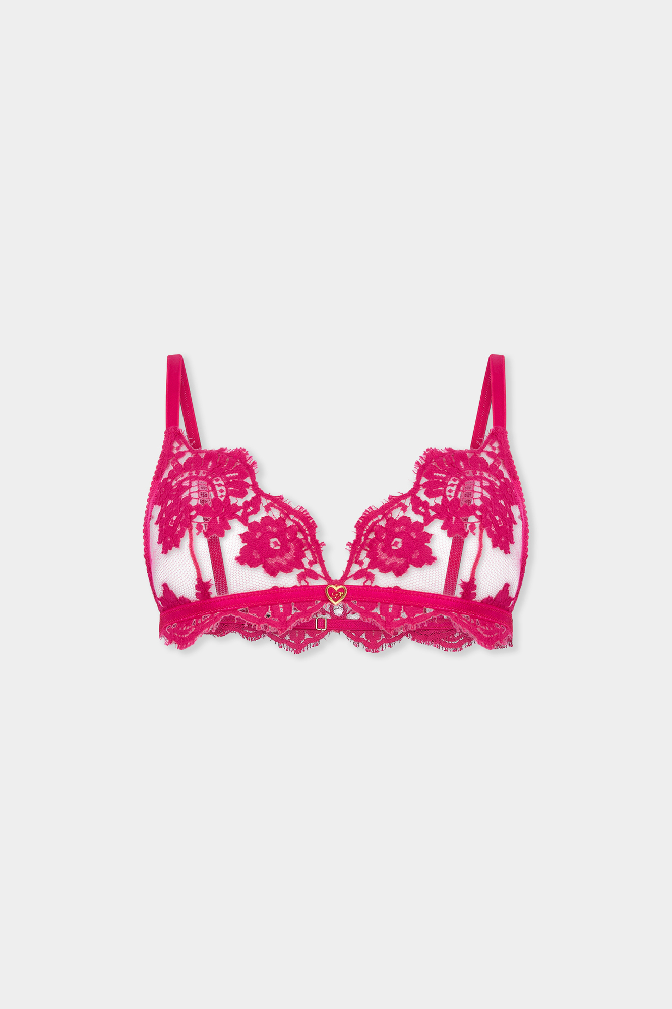 Dsquared2 Nights Bra