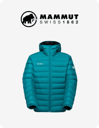Mammut
