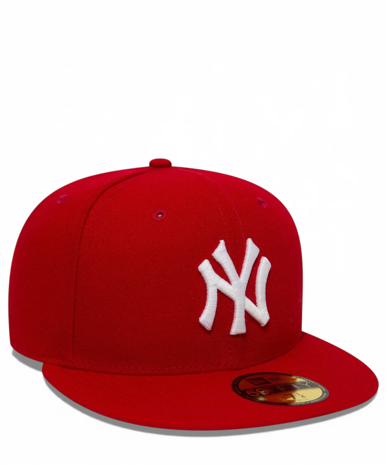 Image of Cappello New Era