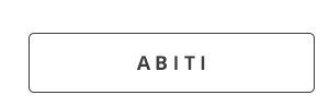 Abiti