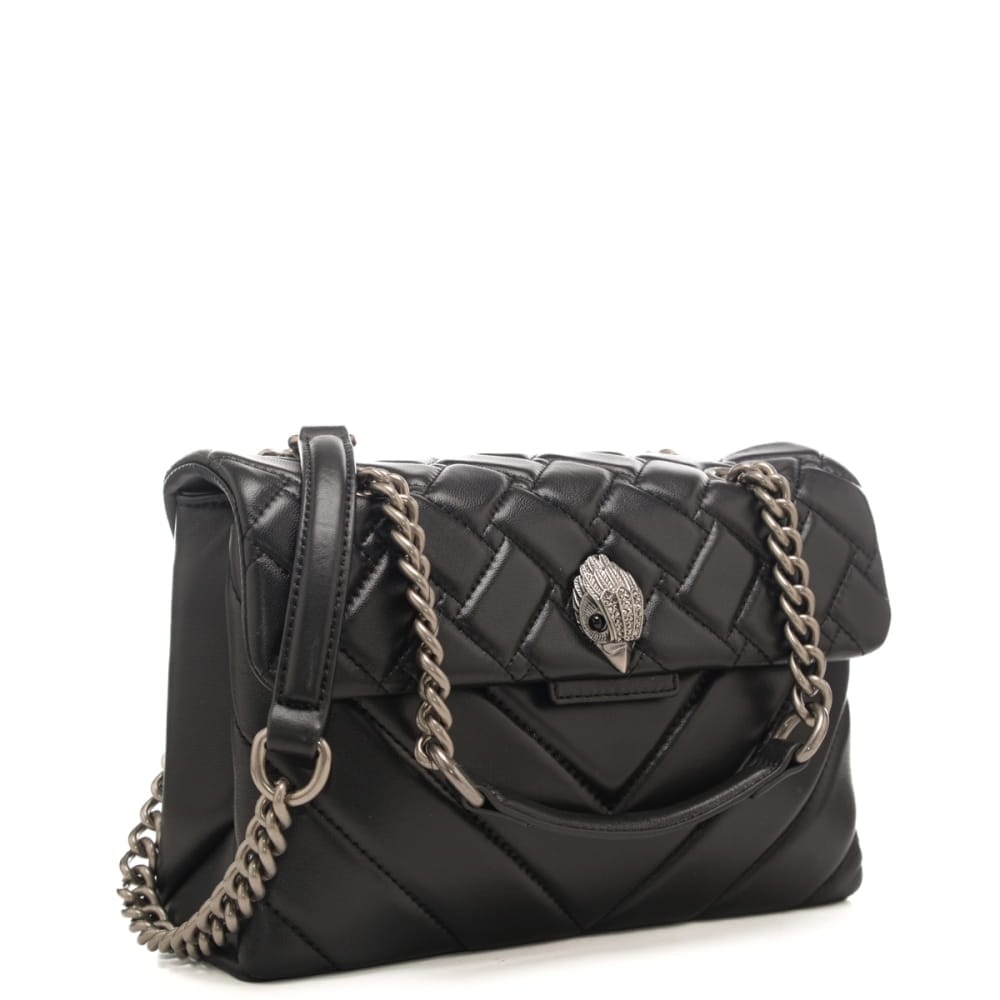 https://kimaccessori.it/borsa-a-tracolla-da-donna-kensington-in-pelle-nera-kurt-geiger-1470405109-black