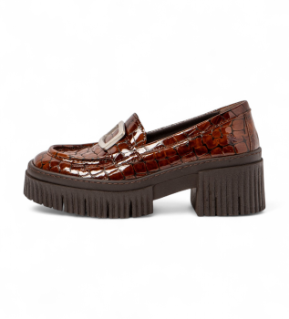 scarpe-in-pelle-1372-york-marrone