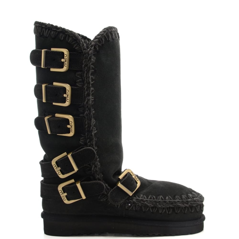 https://kimaccessori.it/stivali-alti-eskimo-40-buckle-straps-in-vera-pelle-con-fibbie-logate-neri-mou-fw101137a-bkbk