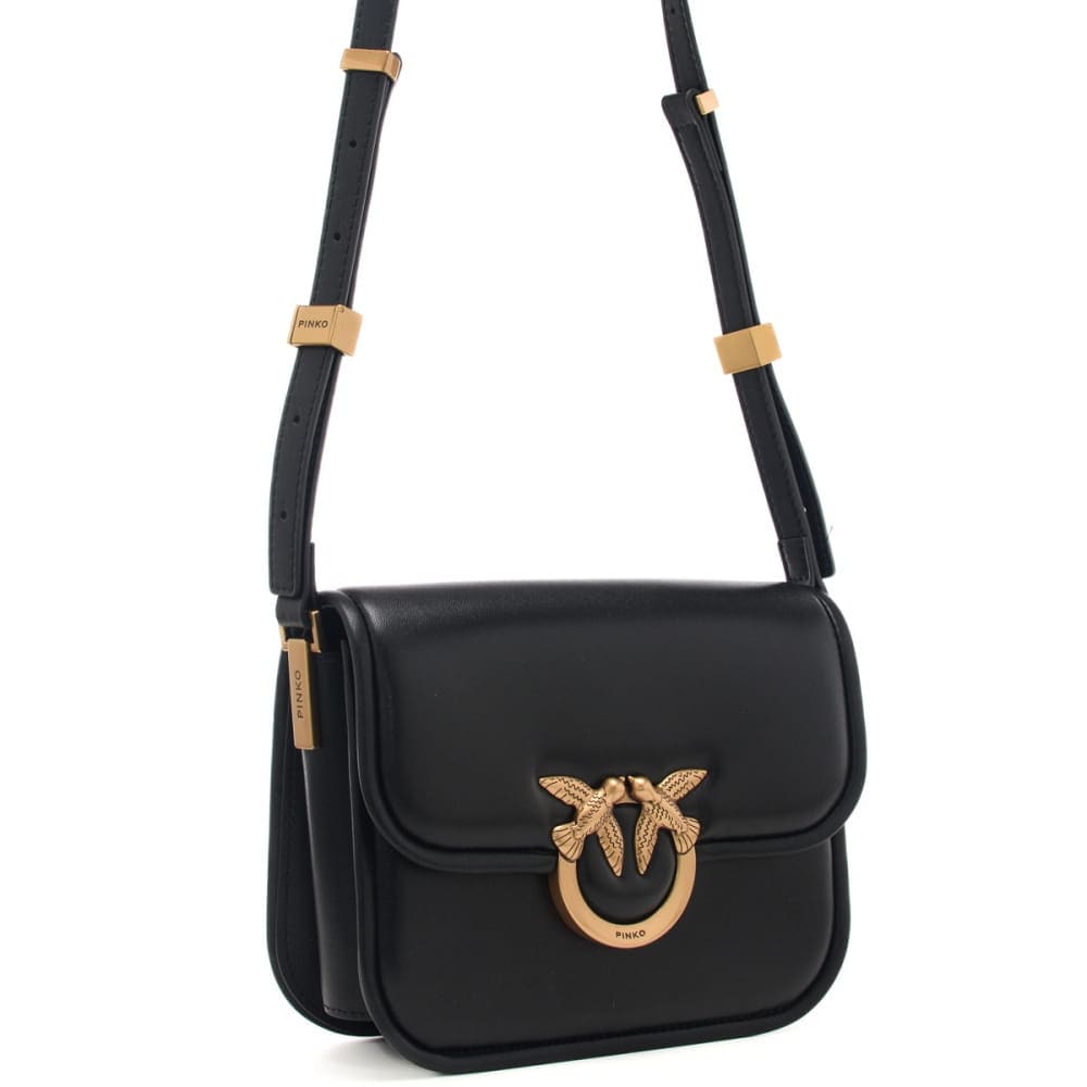 https://kimaccessori.it/borsa-a-tracolla-da-donna-love-box-in-vera-pelle-con-finitura-liscia-nera-oro-pinko-104297-a26l-nero-oro