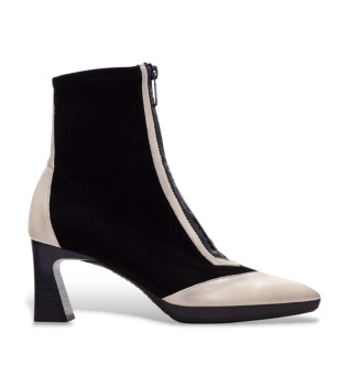 stivaletti-in-pelle-nera-soho