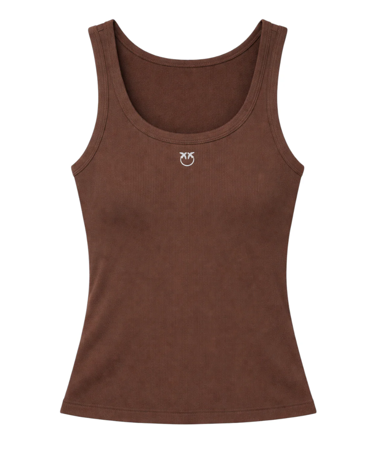 Image of Canotta Calcolatore in Cotone