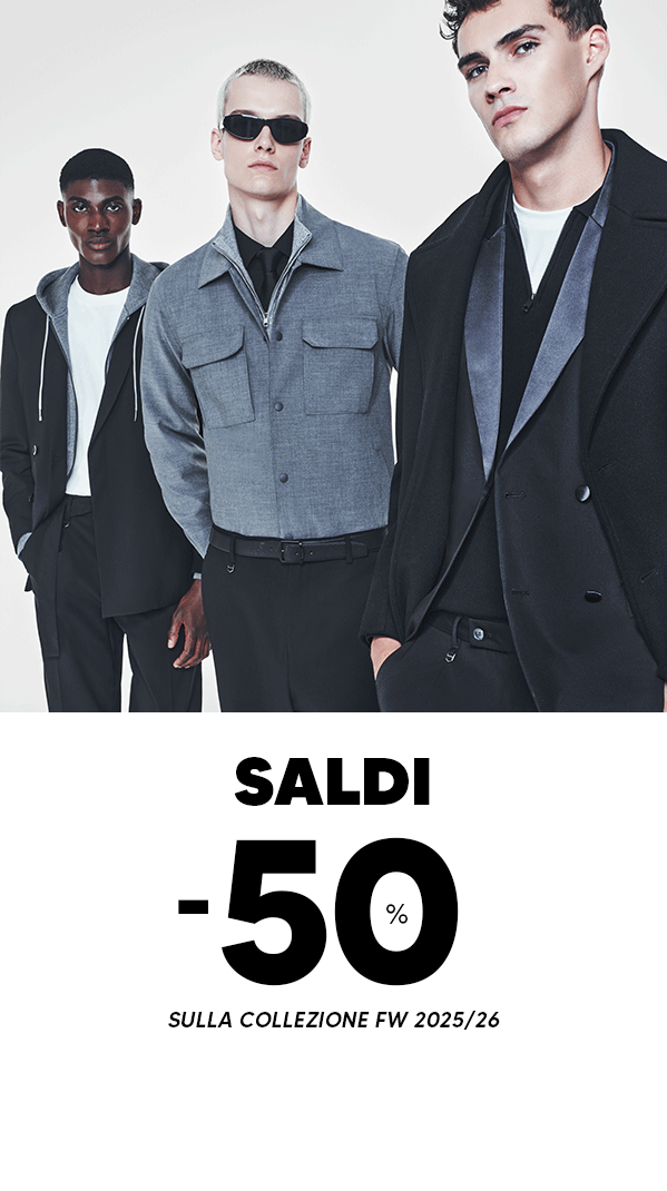 Saldi
