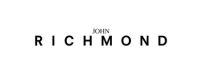 https://kimaccessori.it/uomo-scarpe-john_richmond