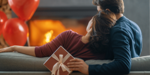 ARTI - Profumi di Coppia