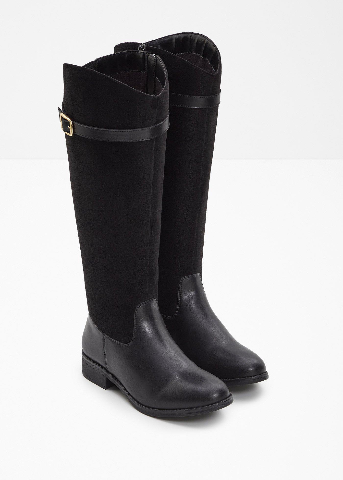 I nostri consigli per te 4