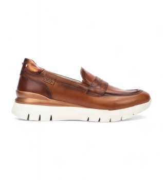 mocassini-in-pelle-marrone-delle-asturie